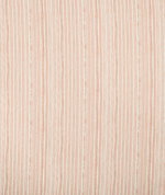Lee Jofa Benson Stripe Faded Petal