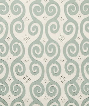 Lee Jofa Serevan Dew Fabric
