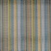 Lee Jofa Picket Multi/Lakeland Fabric