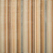 Lee Jofa Picket Stone Fabric