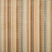 Lee Jofa Picket Stone Fabric