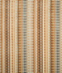 Lee Jofa Picket Stone Fabric