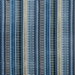 Lee Jofa Picket Night Sky Fabric