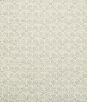 Lee Jofa Bale Inlet Fabric