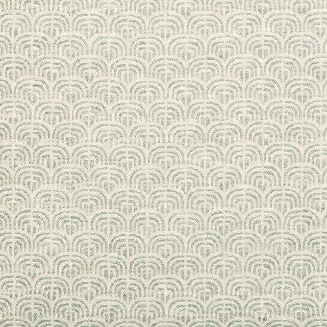 Lee Jofa Bale Inlet Fabric