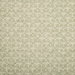 Lee Jofa Bale Moss Fabric