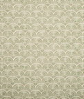 Lee Jofa Bale Moss Fabric