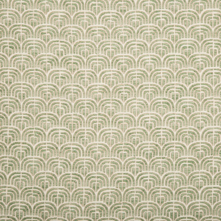 Lee Jofa Bale Moss Fabric