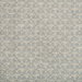 Lee Jofa Bale Denim Fabric