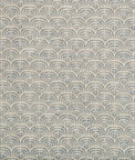 Lee Jofa Bale Denim Fabric