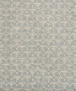 Lee Jofa Bale Denim