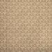 Lee Jofa Bale Radicchio Fabric