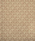 Lee Jofa Bale Radicchio Fabric