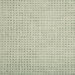 Lee Jofa Stissing Inlet Fabric