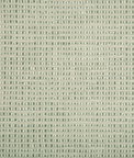 Lee Jofa Stissing Inlet Fabric