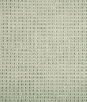 Lee Jofa Stissing Inlet Fabric