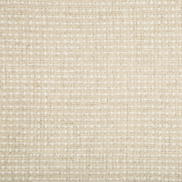 Lee Jofa Stissing Natural Fabric