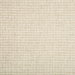 Lee Jofa Stissing Natural Fabric