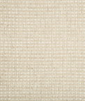 Lee Jofa Stissing Natural Fabric
