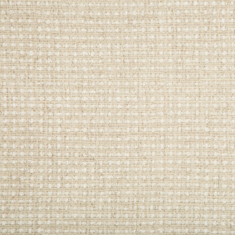 Lee Jofa Stissing Natural Fabric