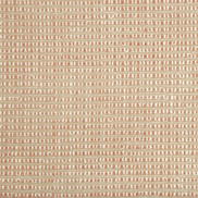 Lee Jofa Stissing Faded Petal Fabric