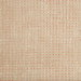 Lee Jofa Stissing Faded Petal Fabric