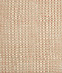 Lee Jofa Stissing Faded Petal Fabric