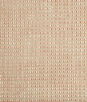Lee Jofa Stissing Faded Petal Fabric