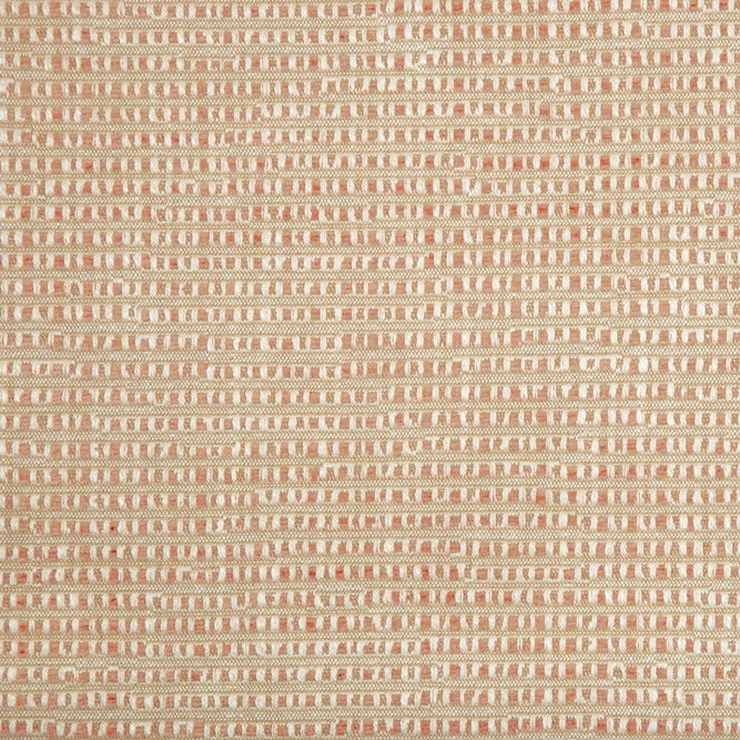 Lee Jofa Stissing Faded Petal Fabric