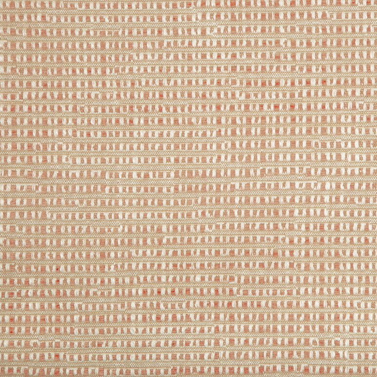 Lee Jofa Stissing Faded Petal Fabric
