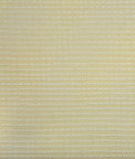Lee Jofa Stissing Cream Fabric