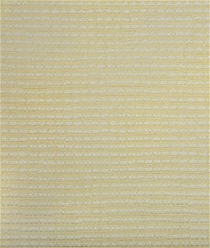Lee Jofa Stissing Cream Fabric