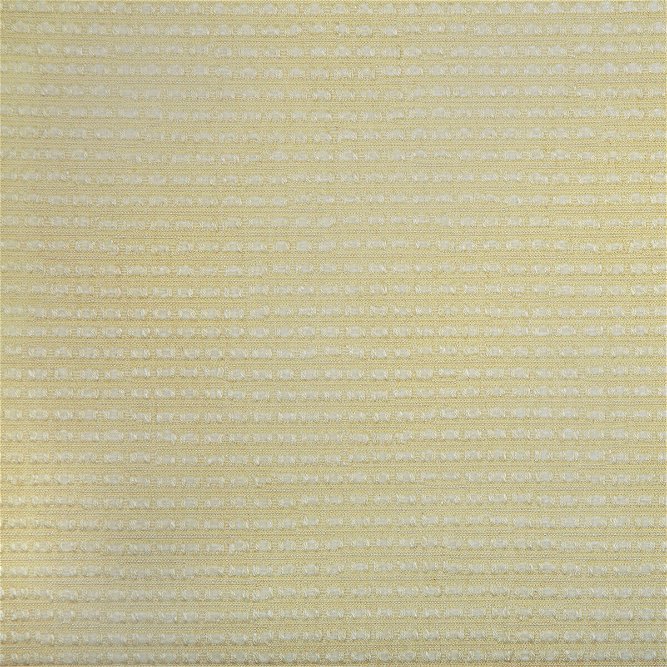 Lee Jofa Stissing Cream Fabric