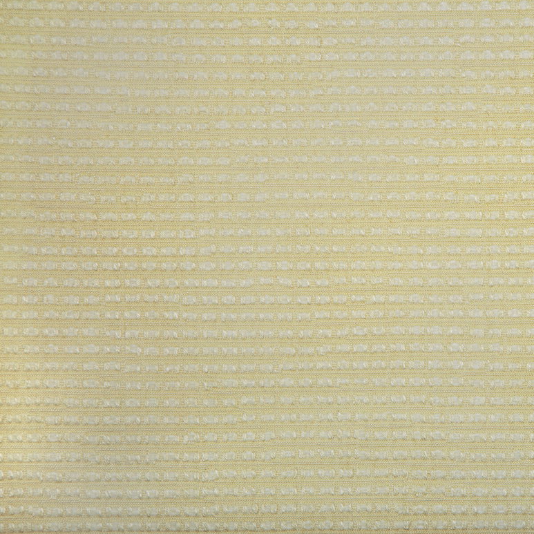 Lee Jofa Stissing Cream Fabric