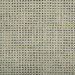Lee Jofa Stissing Ink Fabric