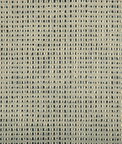 Lee Jofa Stissing Ink Fabric