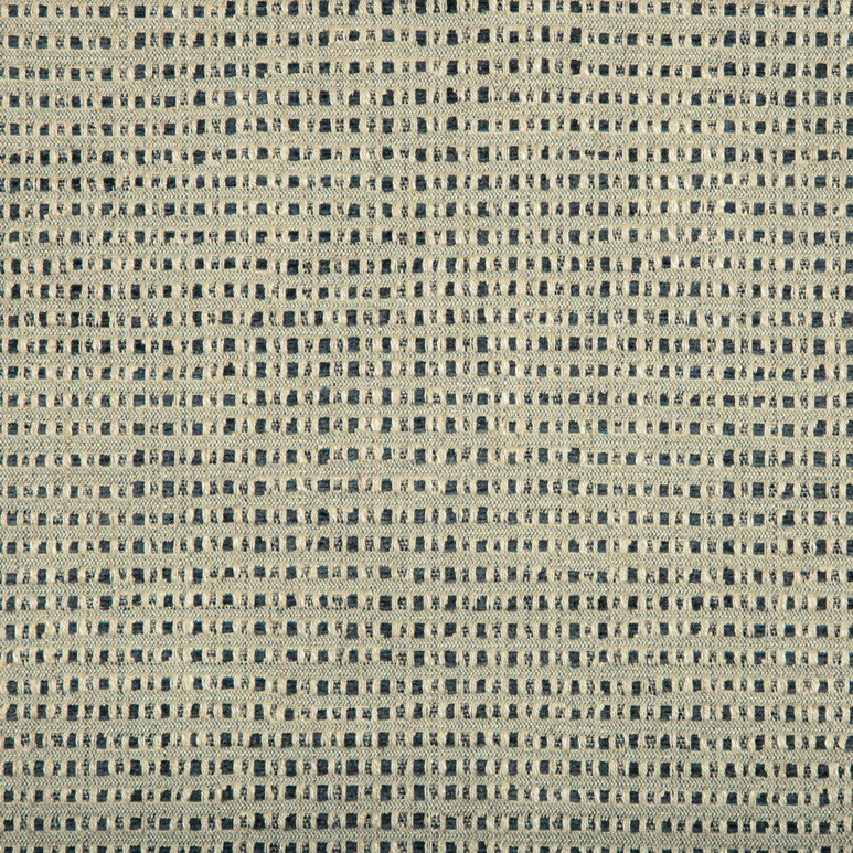 Lee Jofa Stissing Ink Fabric