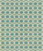 Lee Jofa Lancing Weave Aqua Fabric