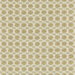 Lee Jofa Lancing Weave Sand Fabric