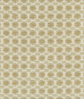 Lee Jofa Lancing Weave Sand Fabric