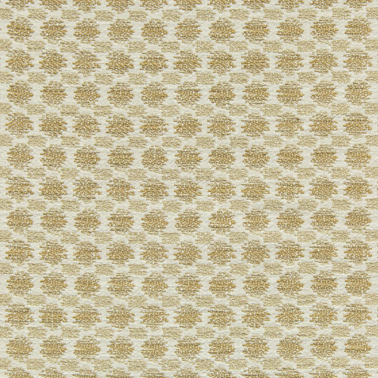 Lee Jofa Lancing Weave Sand Fabric