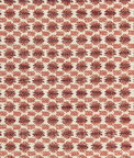 Lee Jofa Lancing Weave Berry Fabric