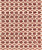 Lee Jofa Lancing Weave Berry Fabric