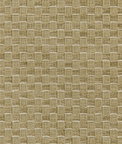 Lee Jofa Allonby Weave Flax Fabric