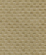 Lee Jofa Allonby Weave Flax