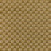 Lee Jofa Allonby Weave Fawn Fabric
