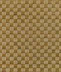 Lee Jofa Allonby Weave Fawn Fabric