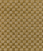 Lee Jofa Allonby Weave Fawn