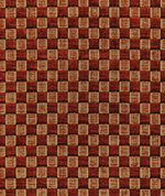 Lee Jofa Allonby Weave Ruby