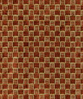 Lee Jofa Allonby Weave Cinnabar Fabric
